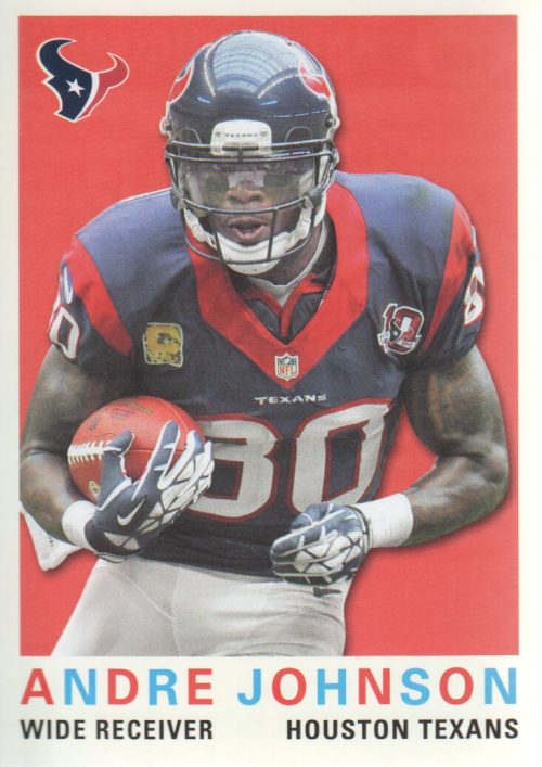 A6330- 2013 Topps Archives FB Cards 1-240 +Inserts -You Pick- 15+ FREE US SHIP - Picture 216 of 265
