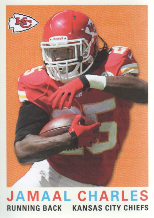A6330- 2013 Topps Archives FB Cards 1-240 +Inserts -You Pick- 15+ FREE US SHIP - Picture 222 of 265