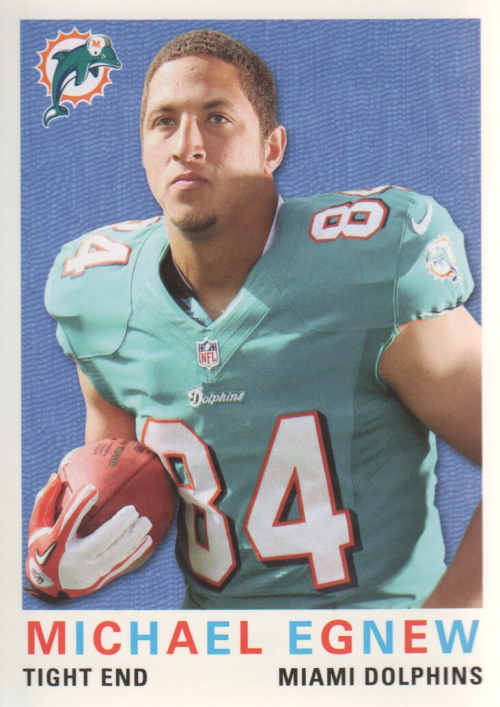 A6330- 2013 Topps Archives FB Cards 1-240 +Inserts -You Pick- 15+ FREE US SHIP - Picture 238 of 265
