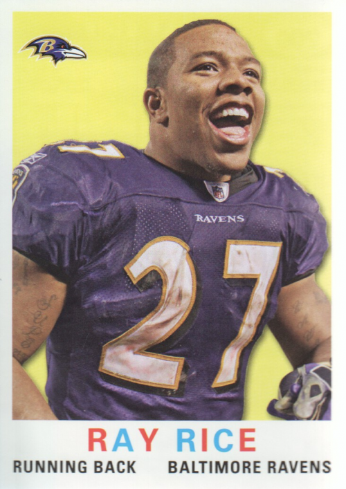 A6330- 2013 Topps Archives FB Cards 1-240 +Inserts -You Pick- 15+ FREE US SHIP - Picture 256 of 265