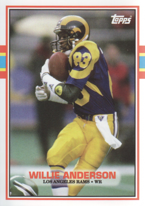 A6330- 2013 Topps Archives FB Cards 1-240 +Inserts -You Pick- 15+ FREE US SHIP - Picture 258 of 265