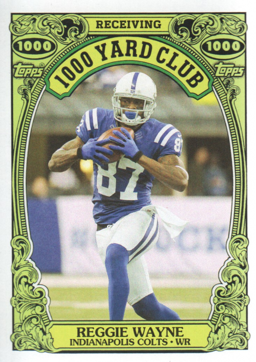 A6330- 2013 Topps Archives FB Cards 1-240 +Inserts -You Pick- 15+ FREE US SHIP - Picture 259 of 265