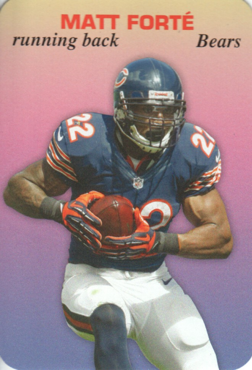 A6330- 2013 Topps Archives FB Cards 1-240 +Inserts -You Pick- 15+ FREE US SHIP - Picture 262 of 265