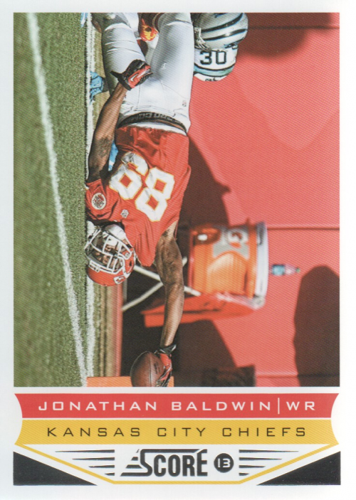 2013 Score #102 Jonathan Baldwin