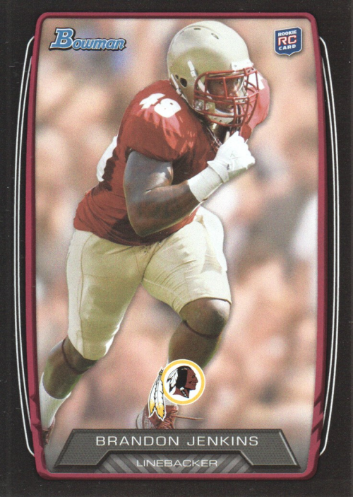 2009 Topps Matt Jones Jacksonville Jaguars #197