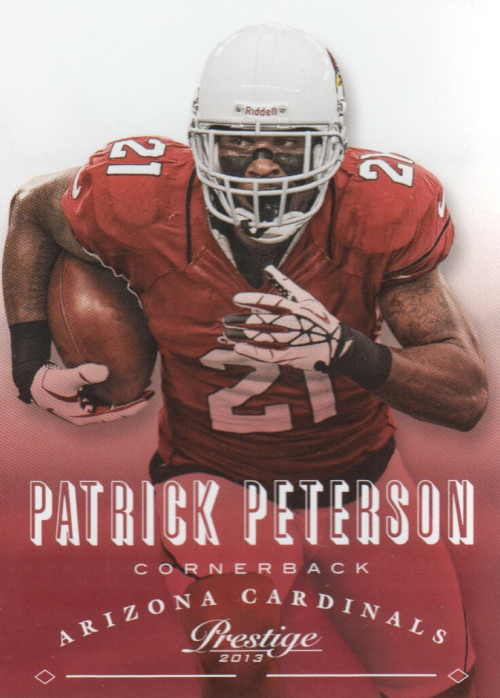 A6789- 2013 Prestige Football Cards 1-200 +Rookies -You Pick- 15+ FREE US SHIP - Picture 12 of 391