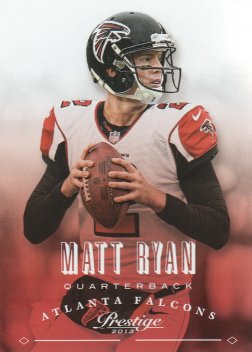 A6789- 2013 Prestige Football Cards 1-200 +Rookies -You Pick- 15+ FREE US SHIP - Picture 14 of 391