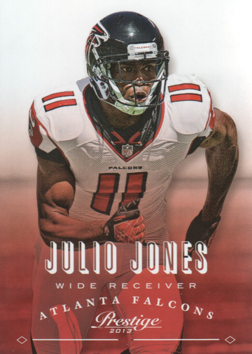A6789- 2013 Prestige Football Cards 1-200 +Rookies -You Pick- 15+ FREE US SHIP - Picture 18 of 391