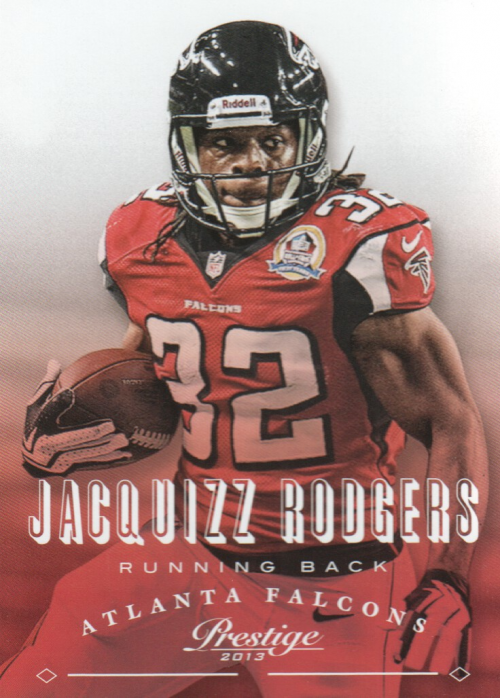 A6789- 2013 Prestige Football Cards 1-200 +Rookies -You Pick- 15+ FREE US SHIP - Picture 22 of 391