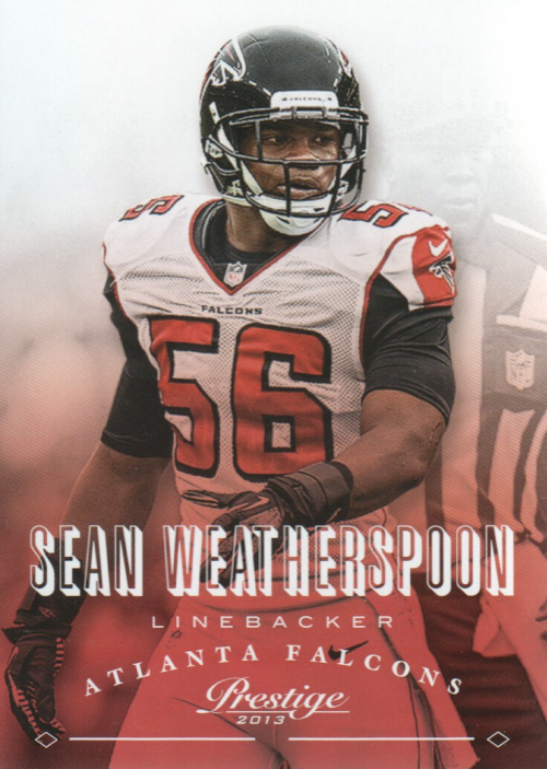 A6789- 2013 Prestige Football Cards 1-200 +Rookies -You Pick- 15+ FREE US SHIP - Picture 24 of 391