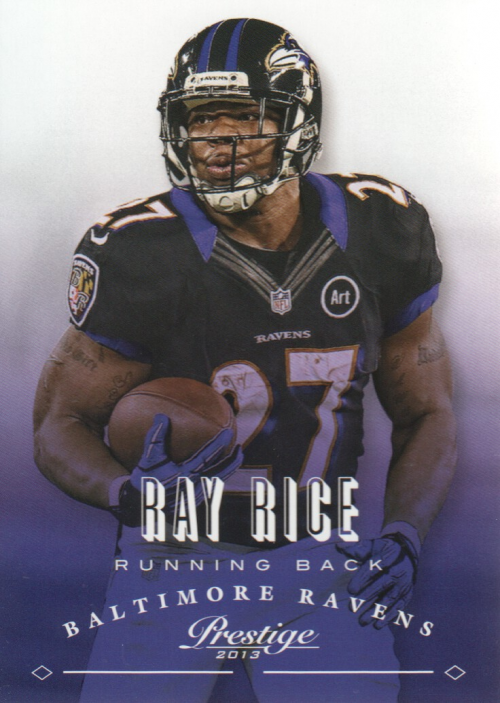 A6789- 2013 Prestige Football Cards 1-200 +Rookies -You Pick- 15+ FREE US SHIP - Picture 32 of 391