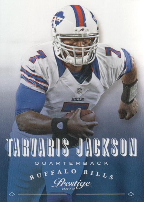 A6789- 2013 Prestige Football Cards 1-200 +Rookies -You Pick- 15+ FREE US SHIP - Picture 40 of 391