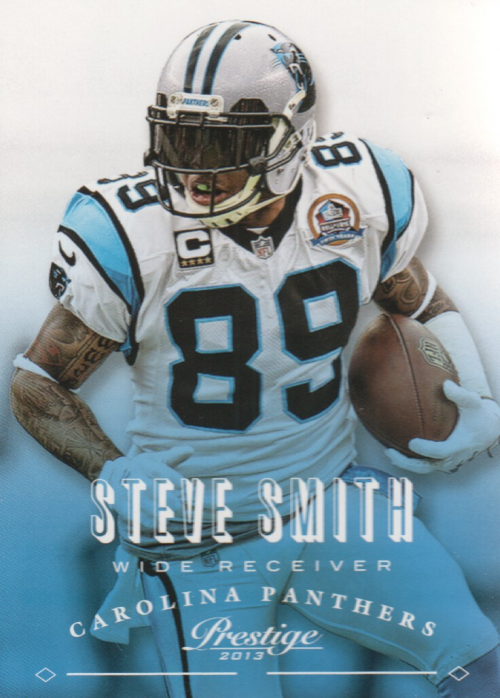A6789- 2013 Prestige Football Cards 1-200 +Rookies -You Pick- 15+ FREE US SHIP - Picture 54 of 391