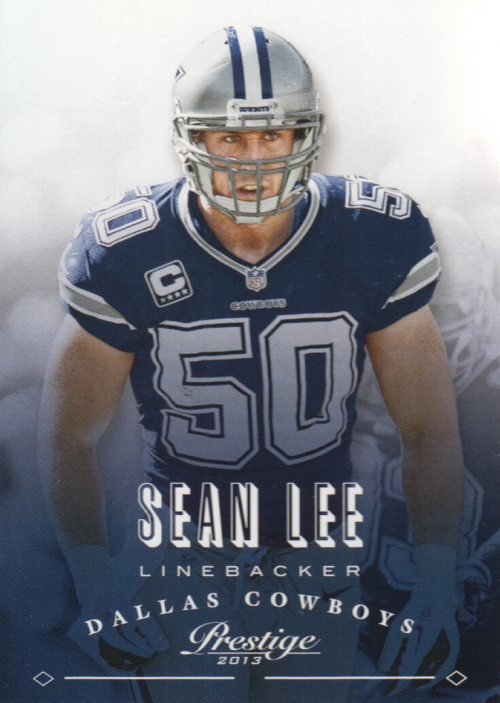 A6789- 2013 Prestige Football Cards 1-200 +Rookies -You Pick- 15+ FREE US SHIP - Picture 114 of 391