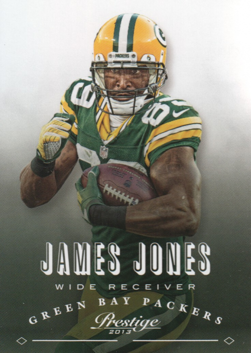 A6789- 2013 Prestige Football Cards 1-200 +Rookies -You Pick- 15+ FREE US SHIP - Picture 142 of 391