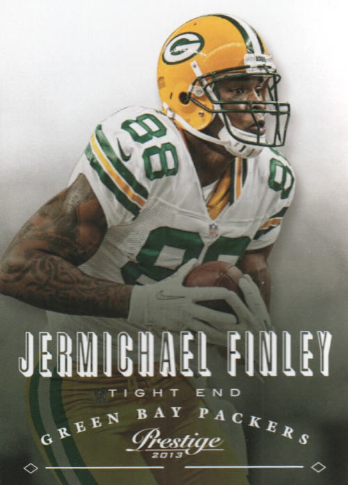 A6789- 2013 Prestige Football Cards 1-200 +Rookies -You Pick- 15+ FREE US SHIP - Picture 148 of 391