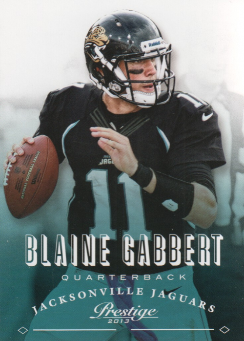 A6789- 2013 Prestige Football Cards 1-200 +Rookies -You Pick- 15+ FREE US SHIP - Picture 174 of 391