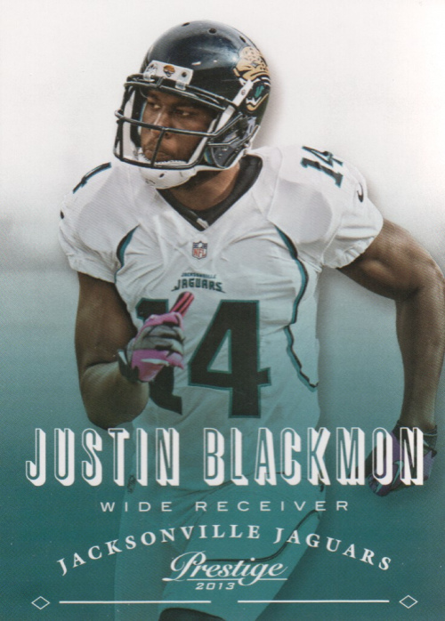 A6789- 2013 Prestige Football Cards 1-200 +Rookies -You Pick- 15+ FREE US SHIP - Picture 178 of 391