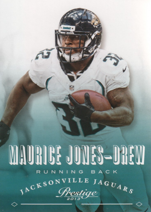 A6789- 2013 Prestige Football Cards 1-200 +Rookies -You Pick- 15+ FREE US SHIP - Picture 180 of 391