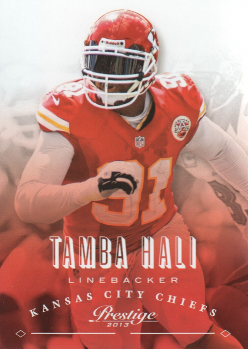 A6789- 2013 Prestige Football Cards 1-200 +Rookies -You Pick- 15+ FREE US SHIP - Picture 196 of 391
