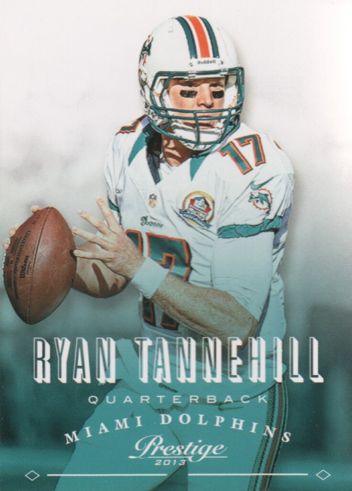 A6789- 2013 Prestige Football Cards 1-200 +Rookies -You Pick- 15+ FREE US SHIP - Picture 198 of 391