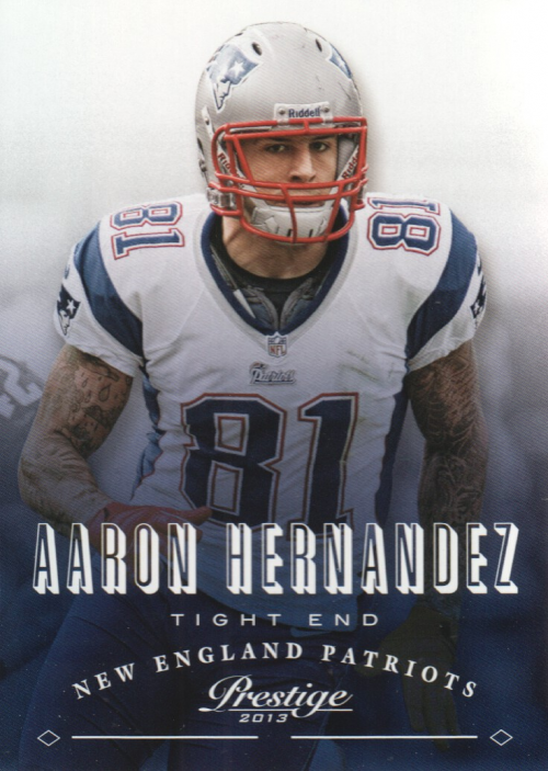 A6789- 2013 Prestige Football Cards 1-200 +Rookies -You Pick- 15+ FREE US SHIP - Picture 231 of 391
