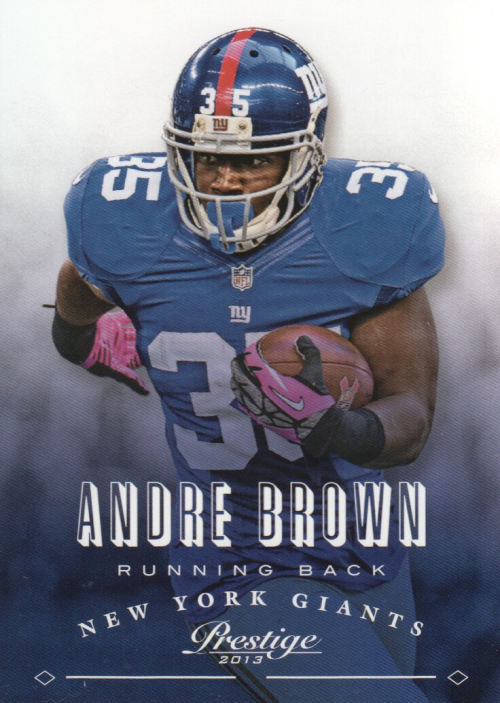 A6789- 2013 Prestige Football Cards 1-200 +Rookies -You Pick- 15+ FREE US SHIP - Picture 253 of 391