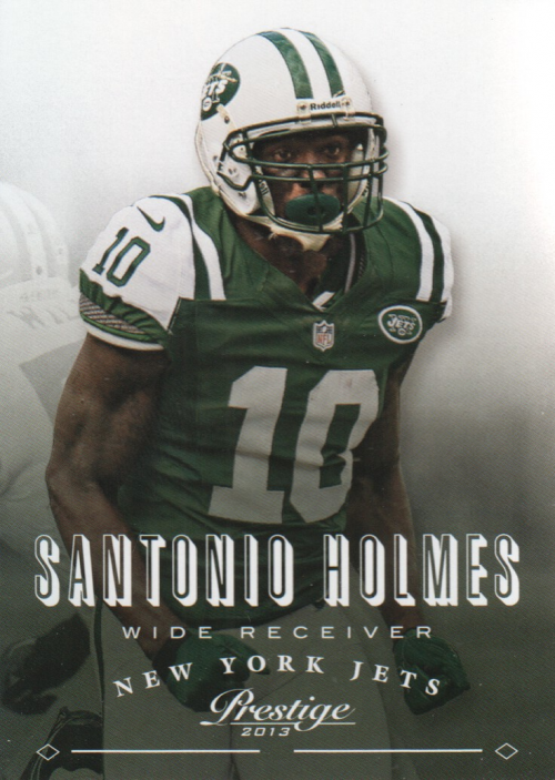 A6789- 2013 Prestige Football Cards 1-200 +Rookies -You Pick- 15+ FREE US SHIP - Picture 261 of 391