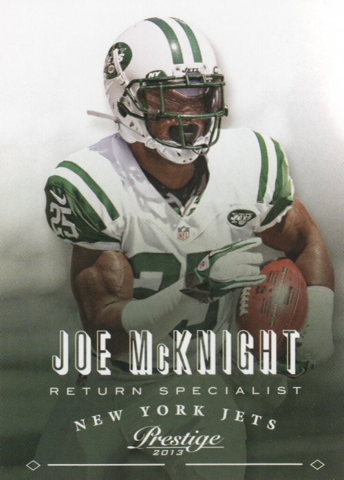 A6789- 2013 Prestige Football Cards 1-200 +Rookies -You Pick- 15+ FREE US SHIP - Picture 263 of 391