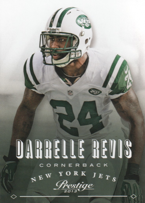 A6789- 2013 Prestige Football Cards 1-200 +Rookies -You Pick- 15+ FREE US SHIP - Picture 269 of 391