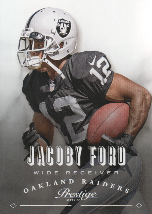 A6789- 2013 Prestige Football Cards 1-200 +Rookies -You Pick- 15+ FREE US SHIP - Picture 273 of 391