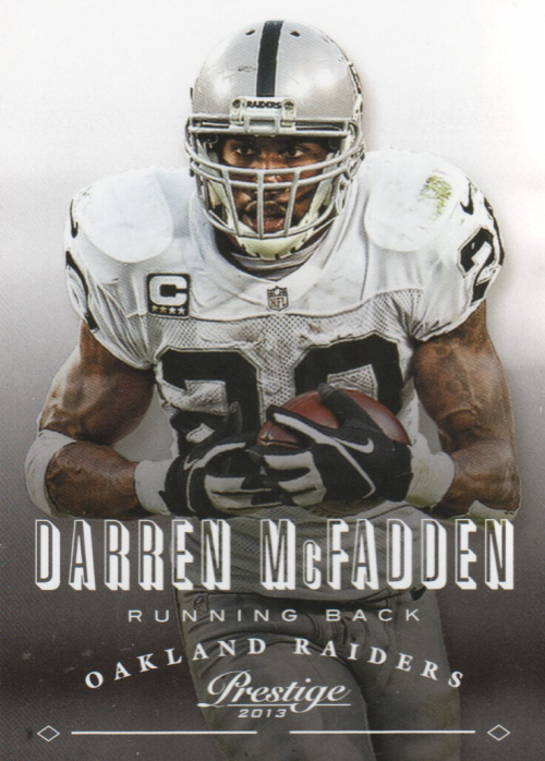 A6789- 2013 Prestige Football Cards 1-200 +Rookies -You Pick- 15+ FREE US SHIP - Picture 277 of 391