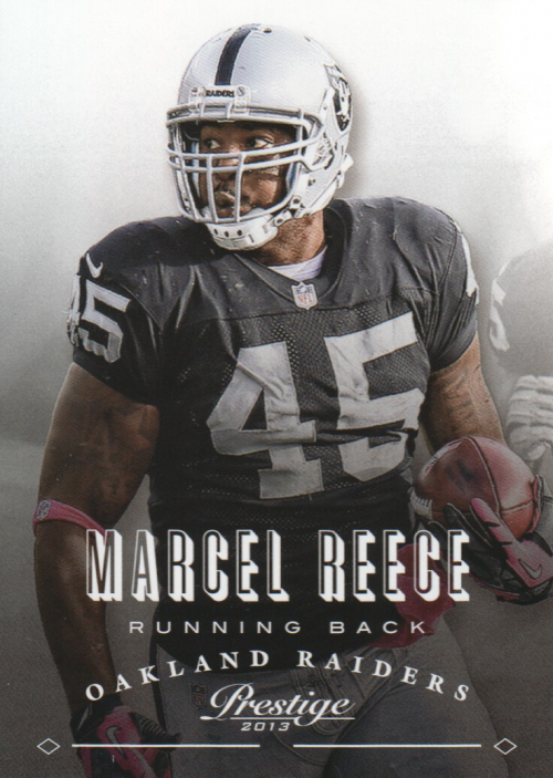 A6789- 2013 Prestige Football Cards 1-200 +Rookies -You Pick- 15+ FREE US SHIP - Picture 281 of 391