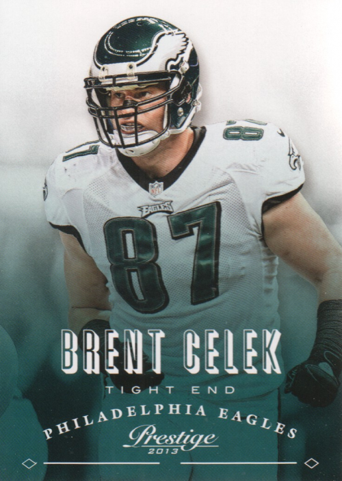 A6789- 2013 Prestige Football Cards 1-200 +Rookies -You Pick- 15+ FREE US SHIP - Picture 289 of 391