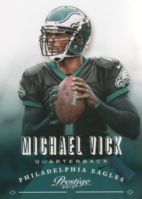 A6789- 2013 Prestige Football Cards 1-200 +Rookies -You Pick- 15+ FREE US SHIP - Picture 293 of 391