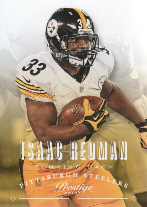 A6789- 2013 Prestige Football Cards 1-200 +Rookies -You Pick- 15+ FREE US SHIP - Picture 303 of 391