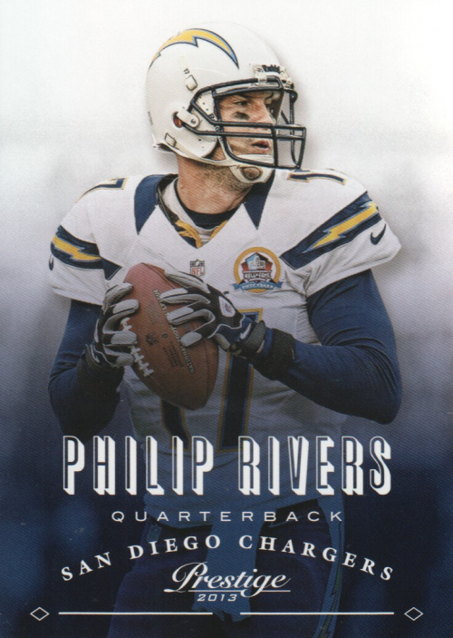 A6789- 2013 Prestige Football Cards 1-200 +Rookies -You Pick- 15+ FREE US SHIP - Picture 319 of 391