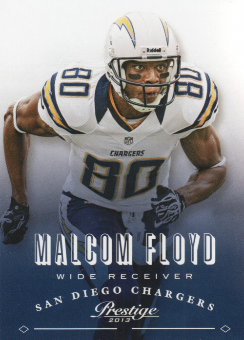 A6789- 2013 Prestige Football Cards 1-200 +Rookies -You Pick- 15+ FREE US SHIP - Picture 321 of 391