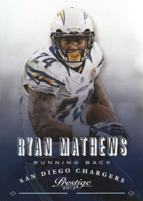 A6789- 2013 Prestige Football Cards 1-200 +Rookies -You Pick- 15+ FREE US SHIP - Picture 327 of 391