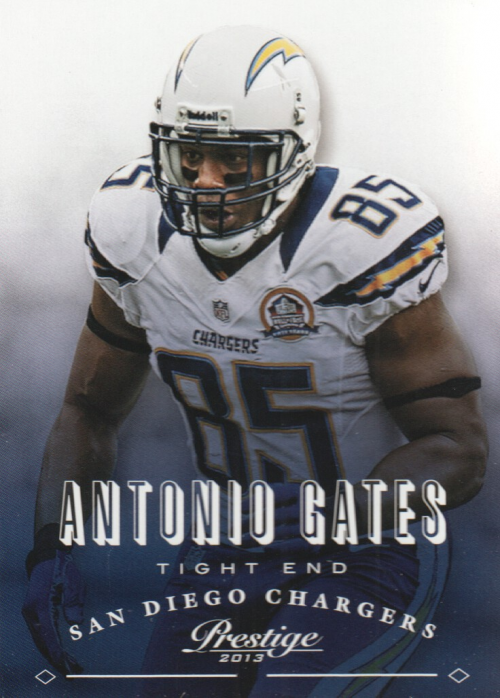 A6789- 2013 Prestige Football Cards 1-200 +Rookies -You Pick- 15+ FREE US SHIP - Picture 329 of 391