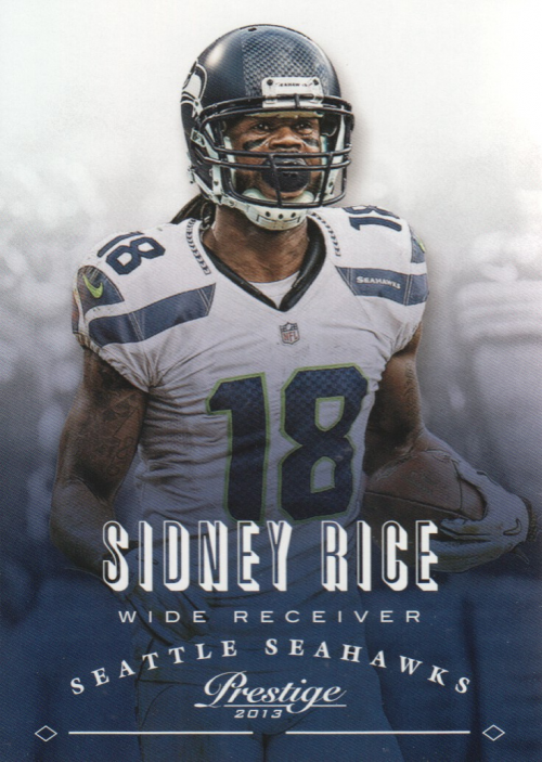 A6789- 2013 Prestige Football Cards 1-200 +Rookies -You Pick- 15+ FREE US SHIP - Picture 344 of 391