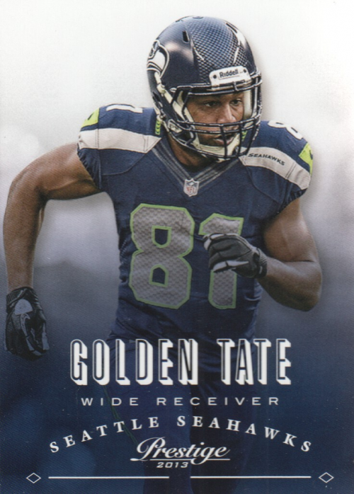 A6789- 2013 Prestige Football Cards 1-200 +Rookies -You Pick- 15+ FREE US SHIP - Picture 346 of 391