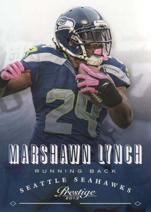 A6789- 2013 Prestige Football Cards 1-200 +Rookies -You Pick- 15+ FREE US SHIP - Picture 348 of 391