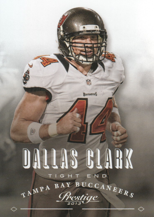 A6789- 2013 Prestige Football Cards 1-200 +Rookies -You Pick- 15+ FREE US SHIP - Picture 362 of 391
