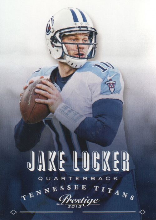 A6789- 2013 Prestige Football Cards 1-200 +Rookies -You Pick- 15+ FREE US SHIP - Picture 366 of 391