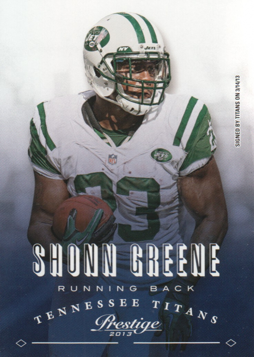 A6789- 2013 Prestige Football Cards 1-200 +Rookies -You Pick- 15+ FREE US SHIP - Picture 376 of 391
