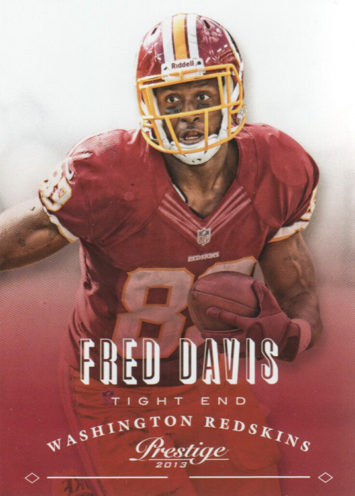 A6789- 2013 Prestige Football Cards 1-200 +Rookies -You Pick- 15+ FREE US SHIP - Picture 386 of 391