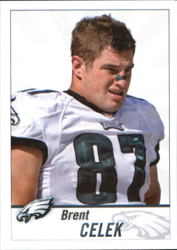 A8234- 2013 Panini Stickers Football Cards 250-488 -You Pick- 15+ FREE US SHIP - Picture 34 of 461