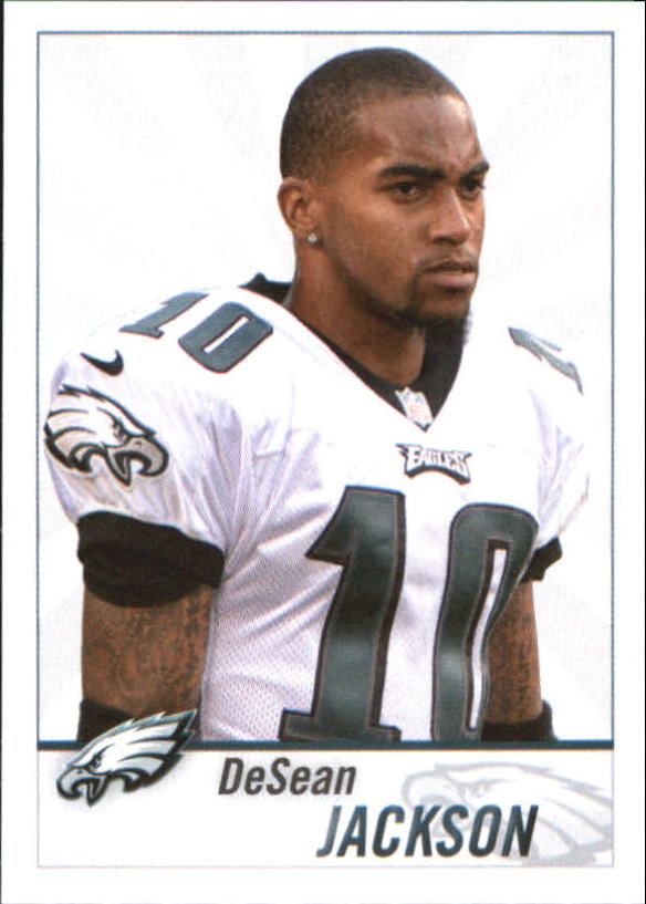 A8234- 2013 Panini Stickers Football Cards 250-488 -You Pick- 15+ FREE US SHIP - Picture 38 of 461