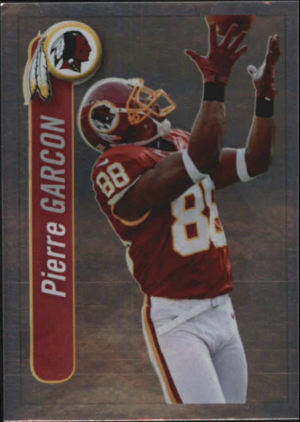 A8234- 2013 Panini Stickers Football Cards 250-488 -You Pick- 15+ FREE US SHIP - Picture 52 of 461
